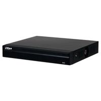 NVR/DAHUA/DHI-NVR4108HS-8P-4KS3 NVR DE 8 MP / 4K / 8 CANALES IP/ 8 PUERTOS POE/ RENDIMIENTO DE 160 MBPS/ H.265/ 1 BAHA PARA DISCO DURO/ SOPORTA CMARAS WIZSENSE/ HDMI 4K VGA NVR/DAHUA/DHI-NVR4108HS-8P-4KS3 NVR DE 8 MP / 4K / 8 CANALES IP/ 8 PUERTOS POE/ RENDIMIENTO DE 160 MBPS/ H.265/ 1 BAHA PARA DISCO DURO/ SOPORTA CMARAS WIZSENSE/ HDMI 4K VGA